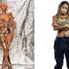 Após fala polêmica de MC Dricka, Cardi B faz declarações em português: "Não é verdade"