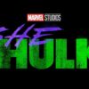 Assim como WandaVision, She-Hulk terá quebra da 4ª parede