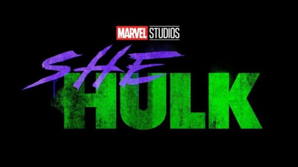 Assim como WandaVision, She-Hulk terá quebra da 4ª parede