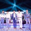BTS arrasa em cover de "I’ll Be Missing You" - assista!
