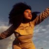 Bebé Salvego é destaque no indie-pop nacional com Saltos de Realidade