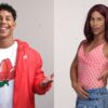 Exclusiva: sucesso nas redes, Isaías Silva promete filme para o futuro