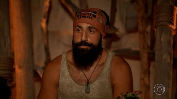 Fim das tribos e eliminação de Kaysar: tudo sobre o último episódio de "No Limite"