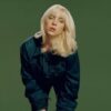 NDA Billie Eilish protagoniza e dirige novo clipe
