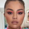 Produtor afirma que está trabalhando em música com Selena Gomez e rappers