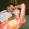 Segundo jornal, relacionamento de Bruna Marquezine e Enzo Celulari acabou