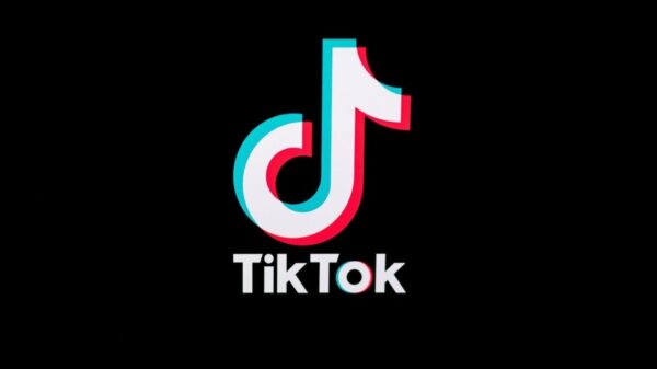 TikTok aumentará limite de duração dos vídeos