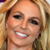 Amiga de Britney Spears detalha ofensas que viu cantora sofrer do pai