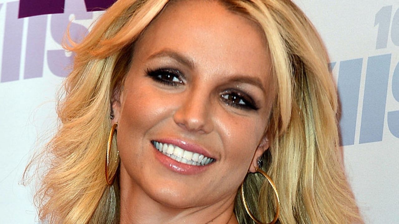 Amiga de Britney Spears detalha ofensas que viu cantora sofrer do pai