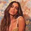 Anitta termina relacionamento com Michael Chetrit, bilionário norte-americano