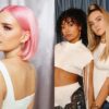 Anne-Marie confirma colaboração com Little Mix em novo álbum
