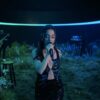 Ariana Grande posta performance de "34+35"