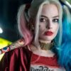 Margot Robbie vai tirar férias de personagem Arlequina: "Exaustiva"