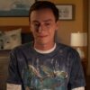 Atypical: quarta e última temporada foca em relações familiares e traz muita emoção