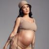 Bianca Andrade fala sobre medos da gravidez: "Dou minha choradinha"