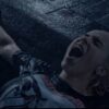 Billie Eilish divulga clipe de "Happier Than Ever": "Minha música e vídeo preferidos"