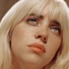Billie Eilish revela detalhes do álbum "Happier Than Ever": "Foi feito no momento perfeito para mim"