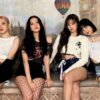BLACKPINK divulga trailer oficial do "The Movie"