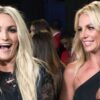 Treta entre irmãs e desabafo: entenda o que está acontecendo entre Britney Spears e Jamie Lynn