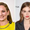 Britt Robertson e Holland Roden se unem para estrelar novo filme; saiba mais