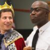 Brooklyn Nine-Nine oitava e última temporada ganha cartaz impactante