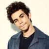 Dois anos após falecimento, Cameron Boyce recebe homenagens de fãs e amigos nas redes sociais