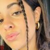 Site revela nome e data de lançamento de novo single de Camila Cabello