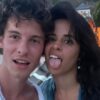 Camila Cabello brinca com publicação de Shawn Mendes em vídeo hilário