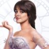 Camila Cabello vai dublar versão em espanhol de “Cinderela”