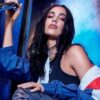 OMG! Dua Lipa confirma que está gravando clipe novo