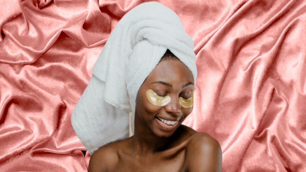 Dicas para manter um bom skincare durante o clima frio