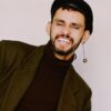 Compartilhe com Orgulho: Raphael Dumaresq estrela quinto episódio do projeto LGBTIQ+ do Instagram
