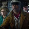 Conheça "Jungle Cruise", novo filme da Disney estrelado por Emily Blunt e Dwayne Johnson