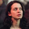 Segunda temporada de "Control Z" ganha data de estreia na Netflix