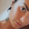 Demi Lovato posta foto e desabafa sobre autoestima: "Minha forma mais pura"