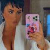 Demi Lovato faz cena de sexo e comenta momento: "Confortável o suficiente"