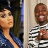 Demi Lovato se posiciona sobre homofobia de DaBaby e proporciona conscientização no Instagram