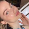 Dove Cameron dá resposta hilária após ser chamada de “garota da Disney que ficou gostosa”