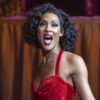 Emmy 2021: MJ Rodriguez, de "Pose", se torna primeira atriz trans indicada na categoria principal