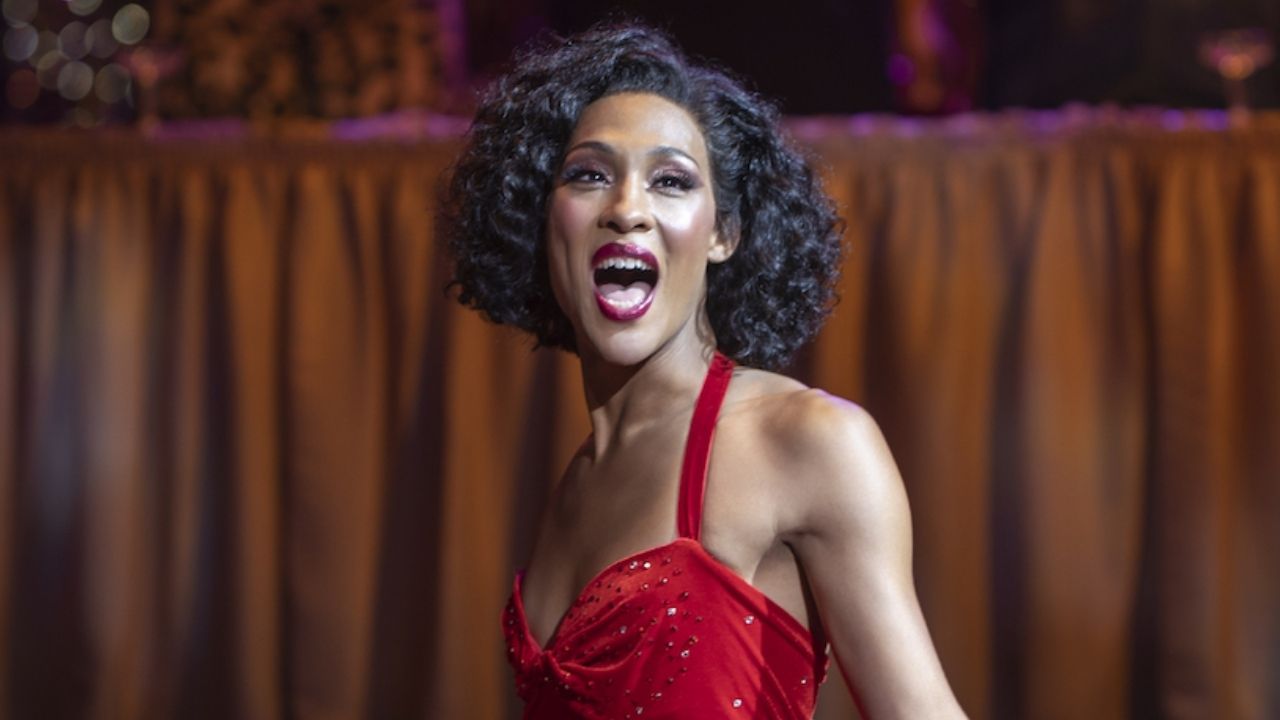 Emmy 2021: MJ Rodriguez, de "Pose", se torna primeira atriz trans indicada na categoria principal
