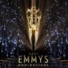 Emmy Awards 2021: confira a lista de todos os indicados