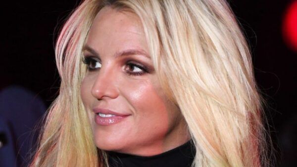 Ex-segurança de Britney Spears detalha medicação abusiva da cantora