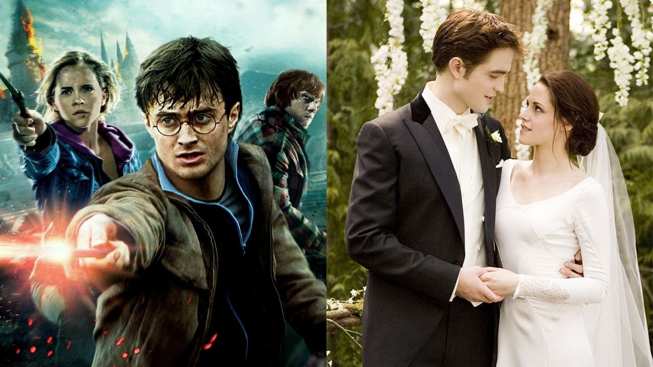 Nostalgia: relembre 10 filmes que completam 10 anos em 2021