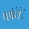FLIPOP: tudo o que você precisa saber sobre o o Festival de literatura pop da Seguinte