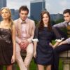 Criador de "Gossip Girl" diz desejava outra identidade para a Garota do Blog na série original