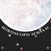 Horóscopo de 5 a 11 de julho Lua Nova e estrela de Gêmeos equilibram a semana