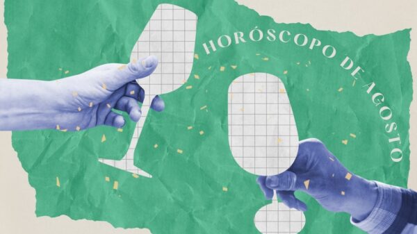 Horóscopo de Agosto: Lua Nova mostra que vida social mais flexibilizada deve ser guiada pelo autocontrole