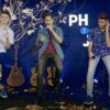 "Calma": Hugo Henrique participa da nova canção de Pedro Henrique & João Victor
