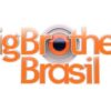 Big Brother Brasil: inscrições para próxima edição estão encerradas!