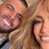 “Cambia El Paso”: Jennifer Lopez e Rauw Alejandro lançam parceria